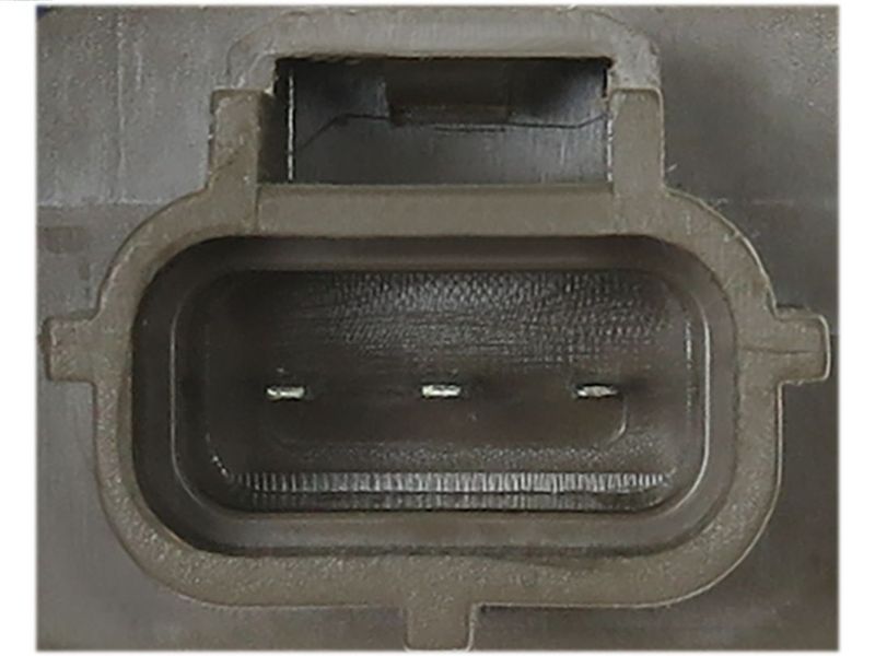 AS-PL ARE6216P Alternator Regulator