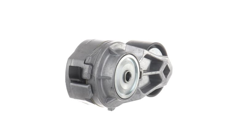 Rihmapinguti, soonrihm, SKF VKMCV 53001