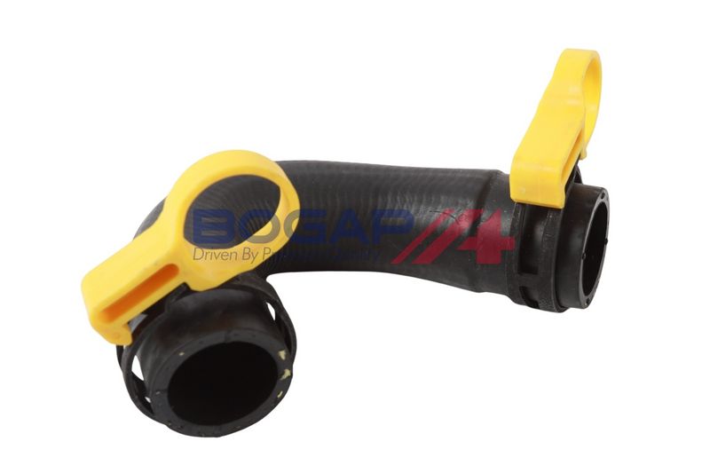 Manguera Motor BOGAP B4228632