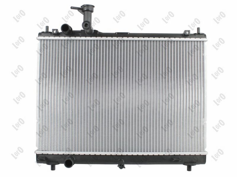 Prekė atitinka OEM kodą: 1770052R00
