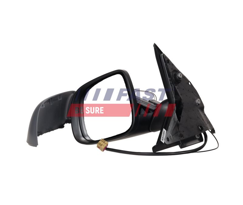 OEM код товара: 2H0 035 532