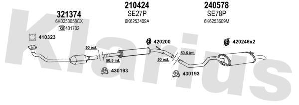 790175E.JPG