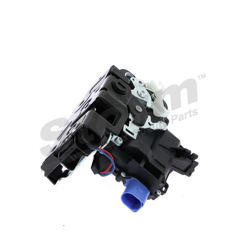 Serrure de porte STORM QUALITY PARTS 971011