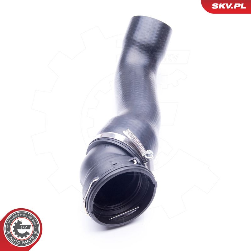 Laadimisõhu voolik, ESEN SKV 24SKV719