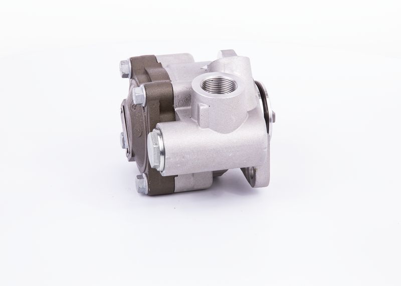 Pompa hidraulica, sistem de directie 4 534 000 678 BOSCH