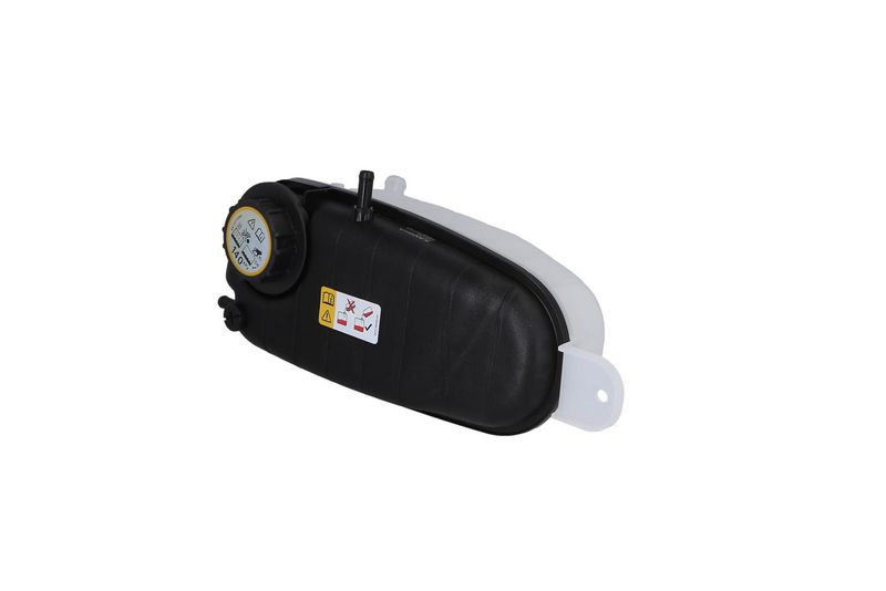 KAMOKA 7720185 Expansion Tank, coolant