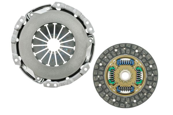 AISIN KT-361RA Clutch Kit