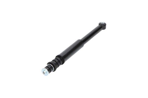 Kavo Parts SSA-10311 Shock Absorber