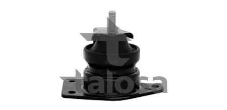 LAGERUNG MOTOR Talosa 6123815