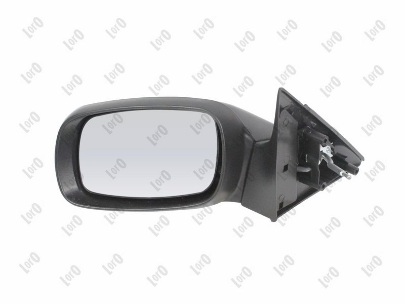 ABAKUS 2805M01 Exterior Mirror