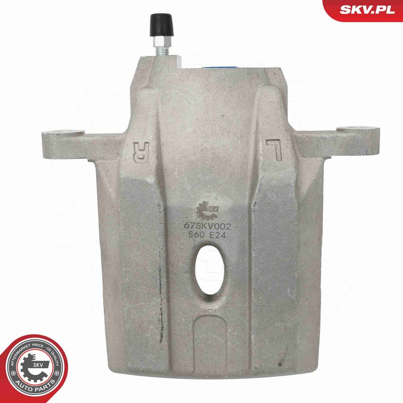 ESEN SKV 67SKV002 Brake Caliper