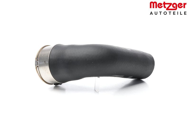 METZGER AUTOTEILE 2400924 Charge Air Hose