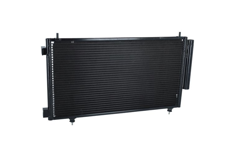 Kondensaator, kliimaseade, NRF 35576