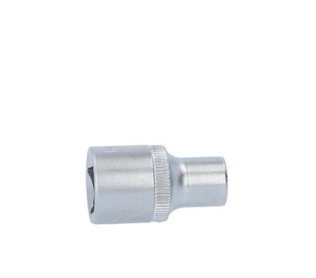 KS TOOLS BT022409 Socket Wrench Insert