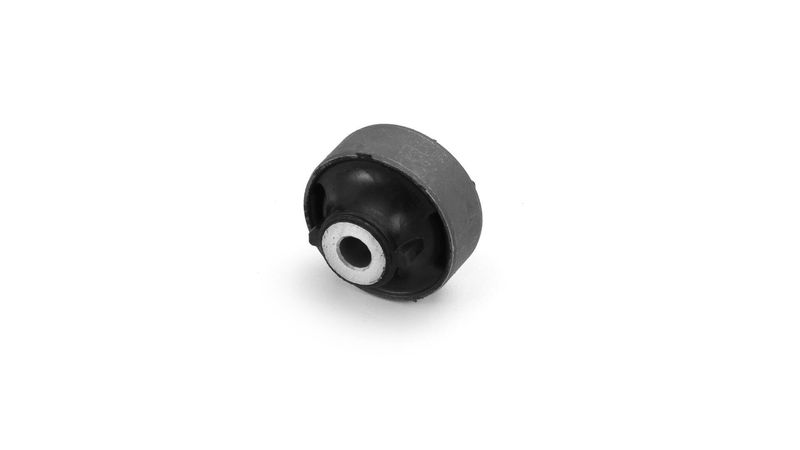 SKF VKDS 832002 Mounting, control/trailing arm