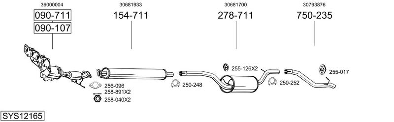 SYS12165.JPG