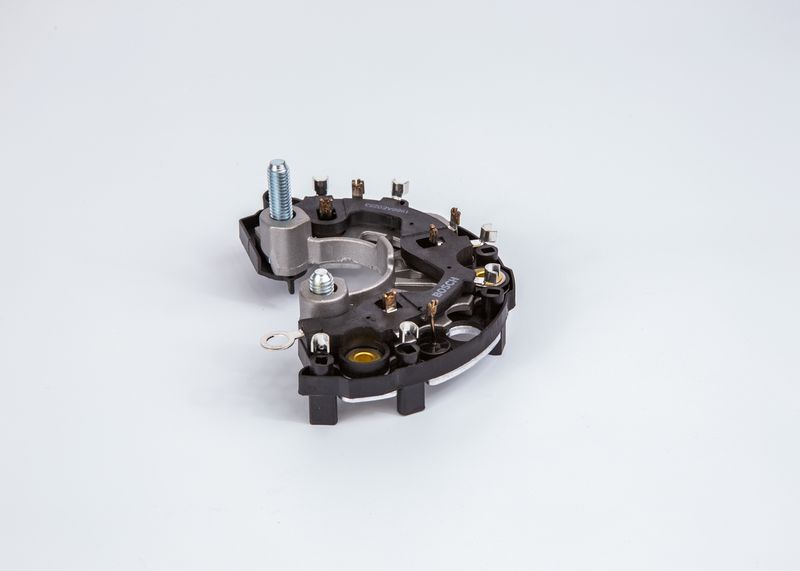 Punte diode 1 986 AE0 253 BOSCH