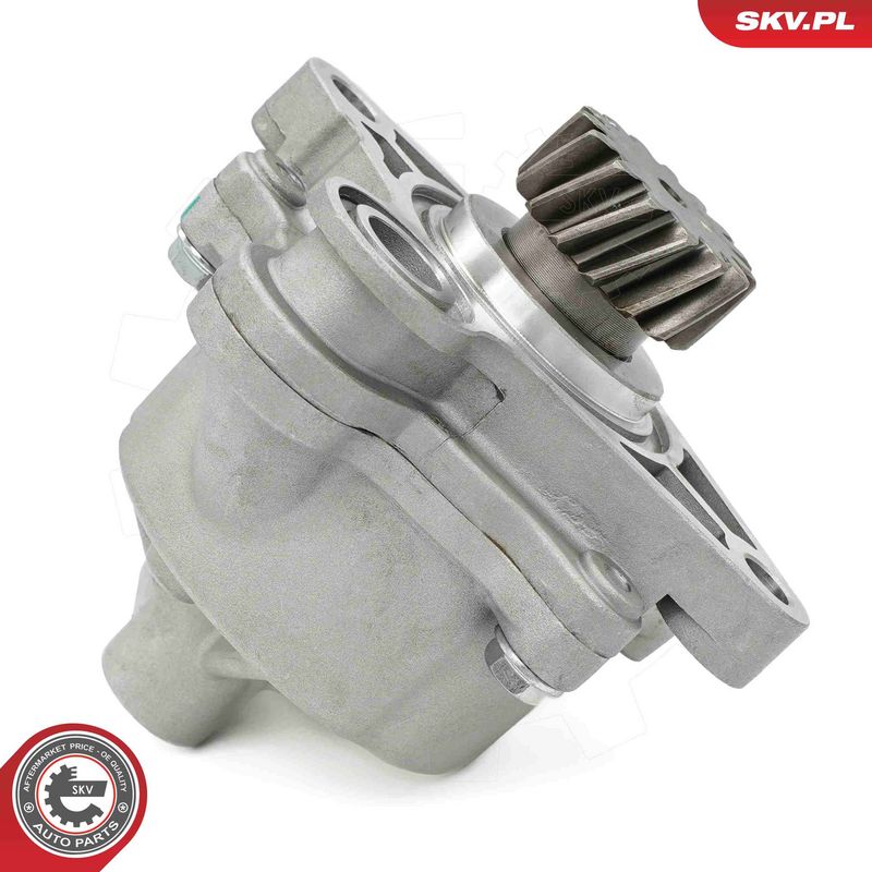 Pump, pidurisüsteem, ESEN SKV 18SKV065