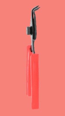 KS TOOLS 500.1326 Circlip Pliers