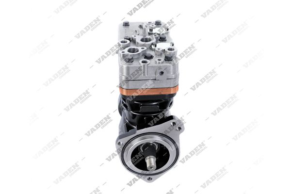 kompresor RVI, VOLVO 720 cm3 1700070001