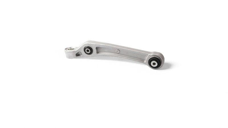 OEM код товара: 4M0 407 151 J