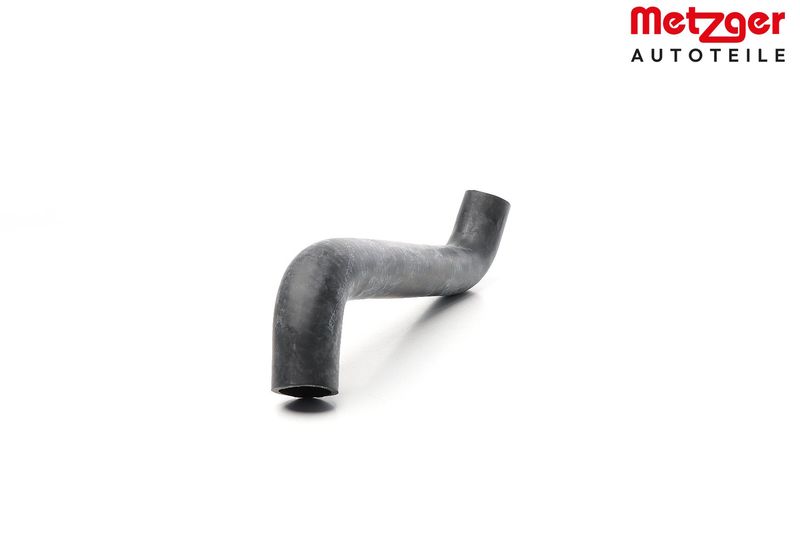 METZGER AUTOTEILE 2420119 Radiator Hose