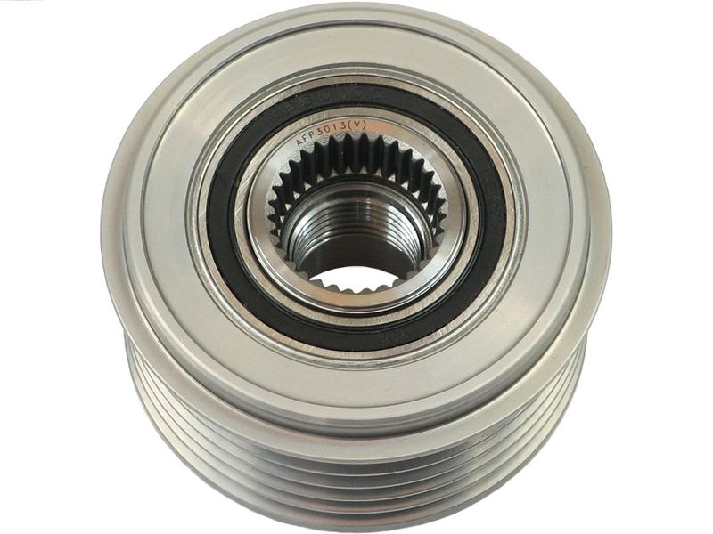 AS-PL AFP3013(V) Alternator Freewheel Clutch