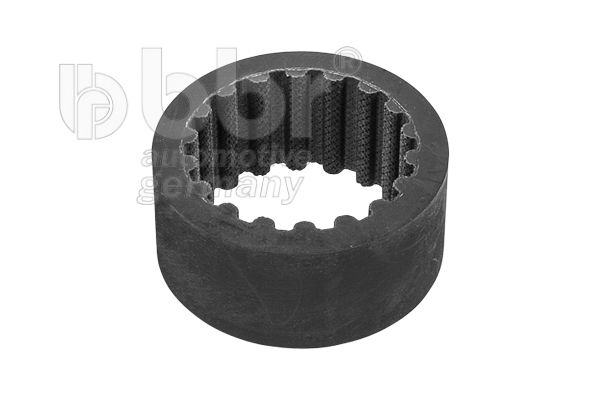 Flexible Coupling Sleeve