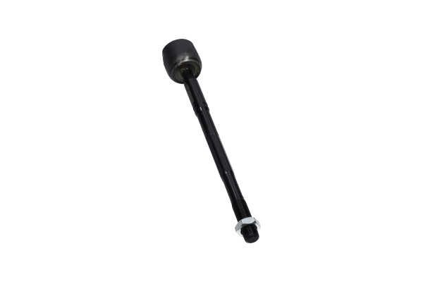Kavo Parts STR-9105 Inner Tie Rod