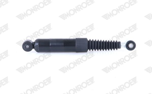 MONROE G2223 Shock Absorber