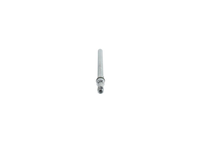 BOSCH F 00R J04 440 Inlet connector, injection nozzle