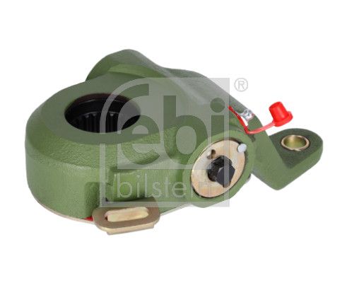 FEBI BILSTEIN 31587 Adjuster, braking system