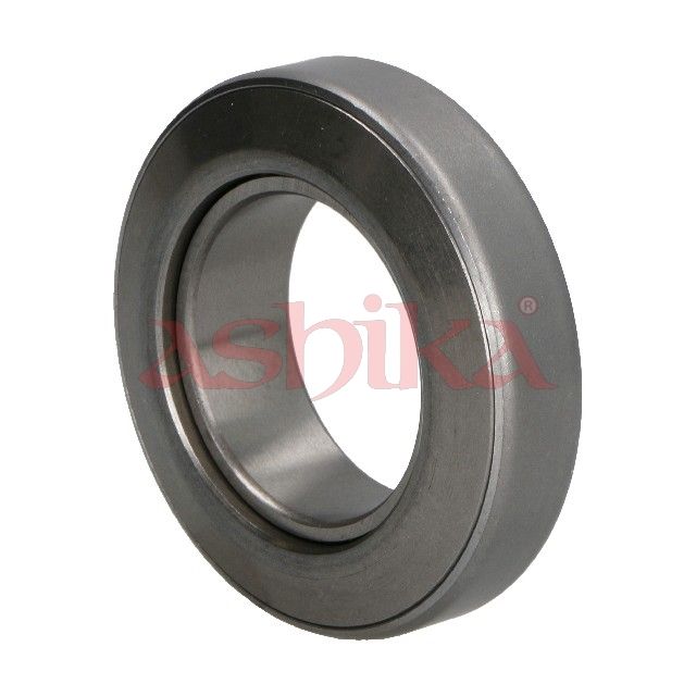 ASHIKA 90-02-201 Clutch Release Bearing