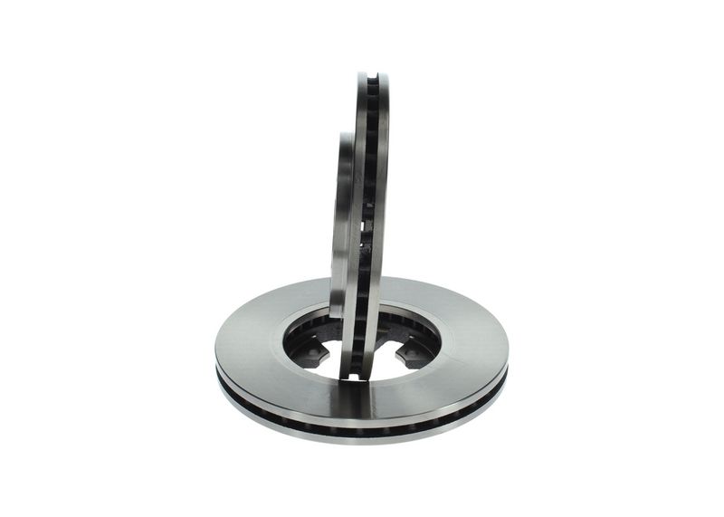 BOSCH 0 986 479 605 Brake Disc