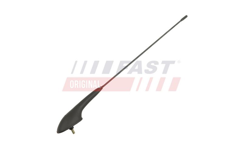 Antenniteleskoop, FAST FT92501