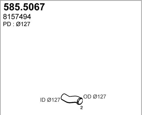 585.5067_1.JPG