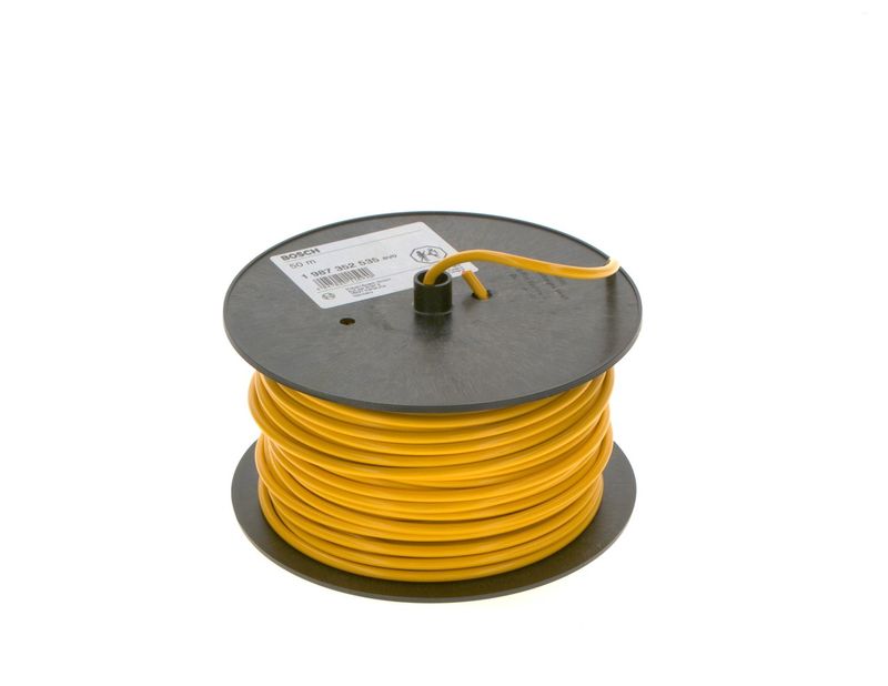 BOSCH 1987352535 Electric Cable