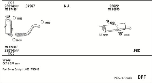 PEK017993B_5237207.JPG