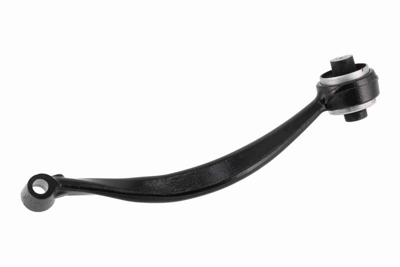 VAICO V20-1491 Control/Trailing Arm, wheel suspension