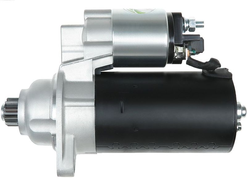 AS-PL S0025 Starter