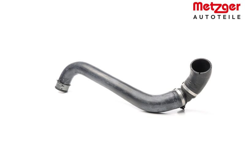 Prekė atitinka OEM kodą: A2115010382