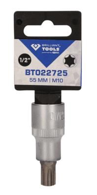 Padrun, KS TOOLS BT022725