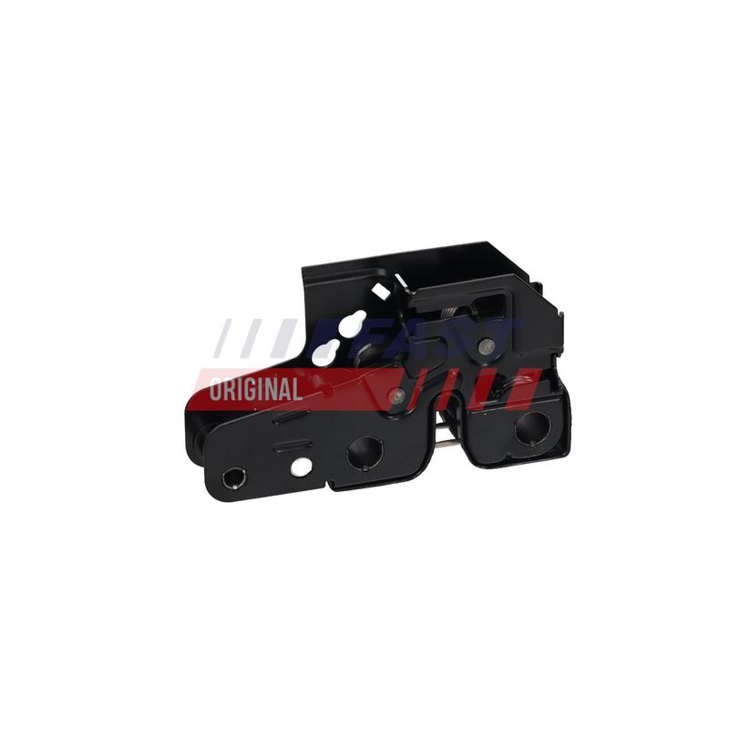 OEM код товара: 7E0823509
