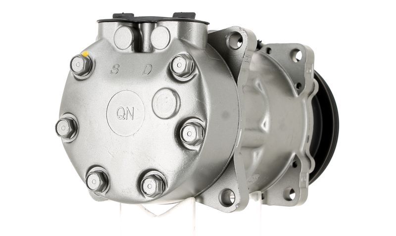 CEVAM 8600063 Compressor, air conditioning
