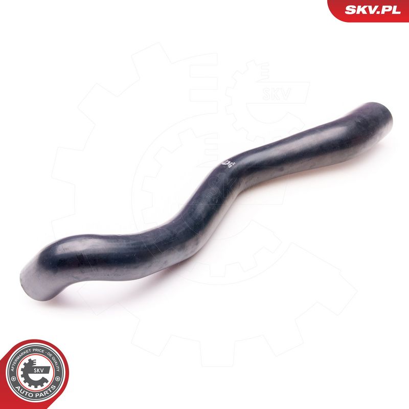 Laadimisõhu voolik, ESEN SKV 24SKV145