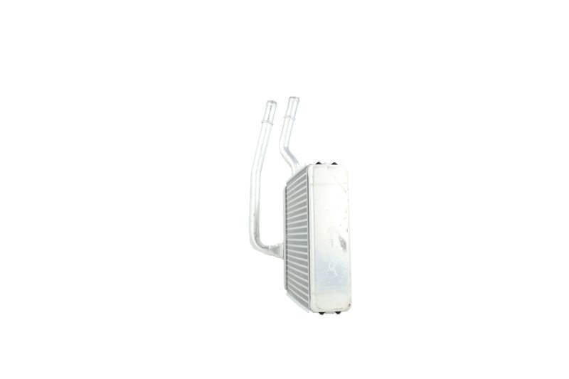 NRF 53206 Salono radiatorius