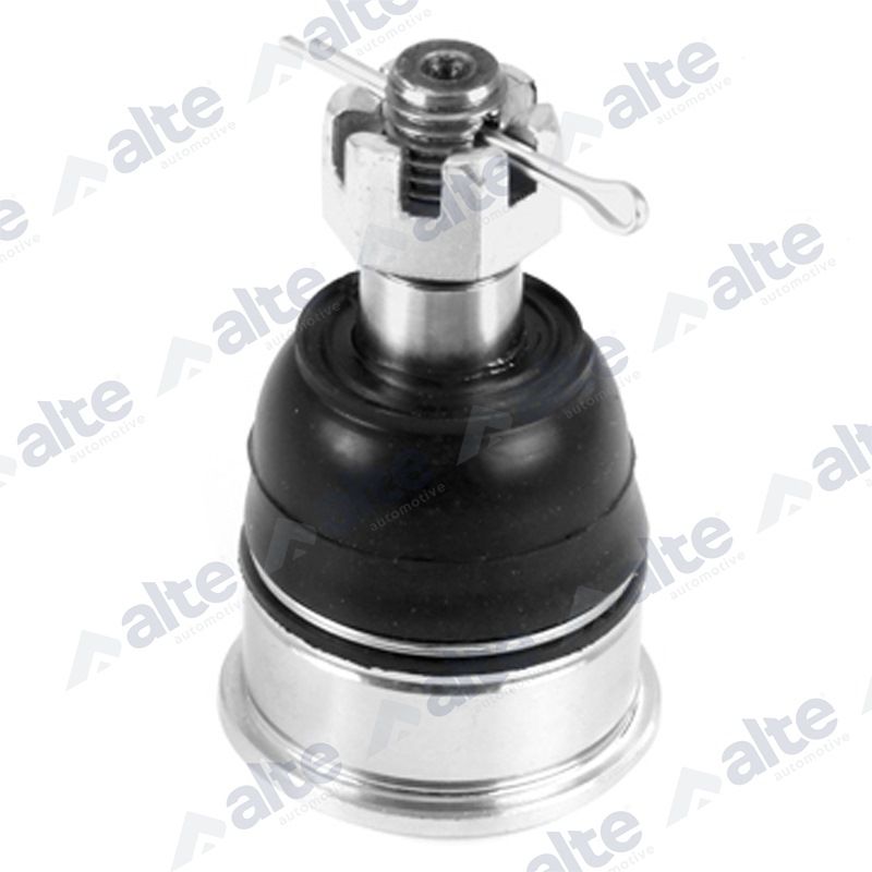 This part match OEM code: 51210SCVA90