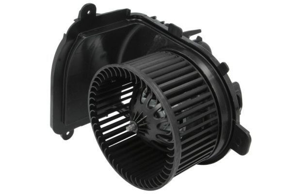 THERMOTEC Utastér-ventilátor DDR026TT