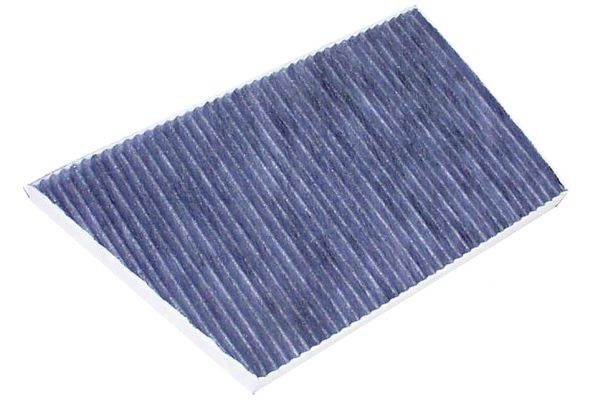 MAPCO 67886 Salono filtras