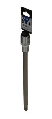 Padrun, KS TOOLS BT022752
